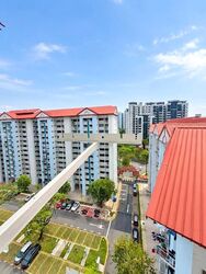 Blk 308 Hong Kah East Place (Jurong East), HDB 4 Rooms #632466931